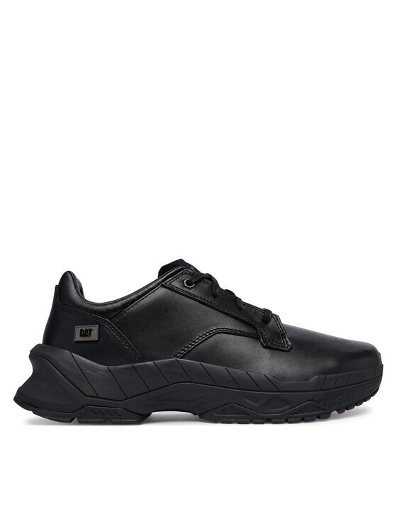 CAT Footwear Обувки Wattage P726906