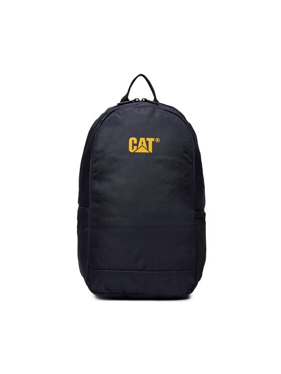 CAT Footwear Раница V-Power 84525-453