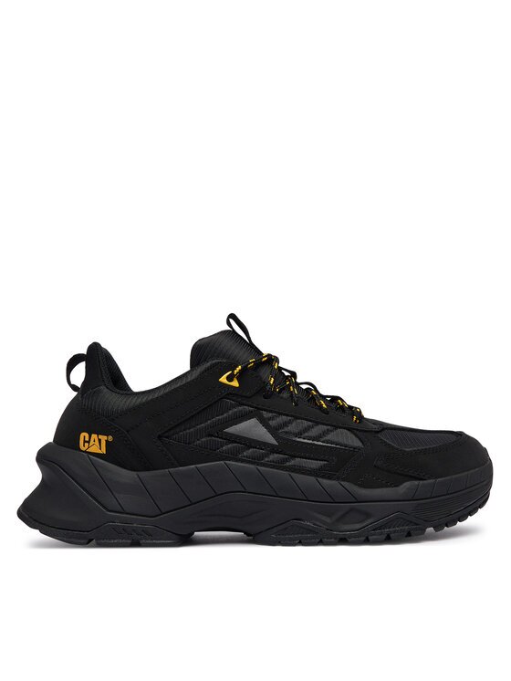 CAT Footwear Сникърси Amperage P726912