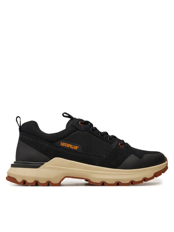 CAT Footwear Сникърси Colorado P725994