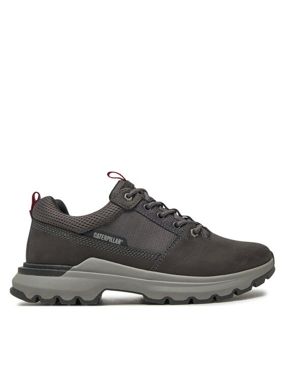 CAT Footwear Сникърси Colorado Sneaker Lo P725995