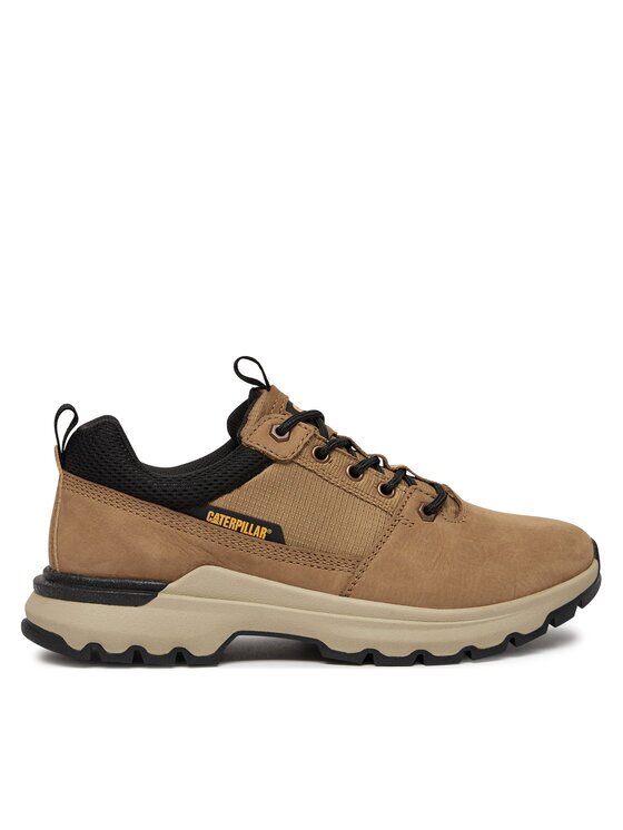 CAT Footwear Сникърси Colorado Sneaker Lo P725996