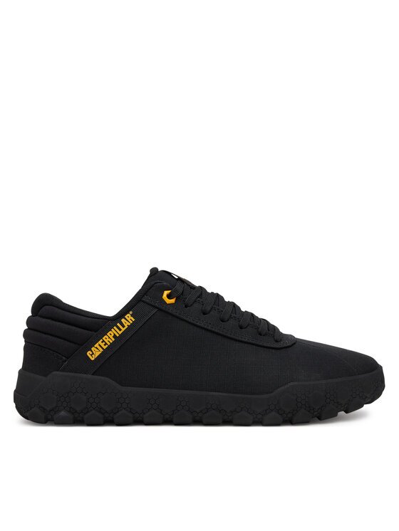 CAT Footwear Сникърси Hex Canvas P726263