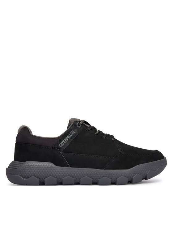 CAT Footwear Сникърси Hex Lite Cruise Mid P726401