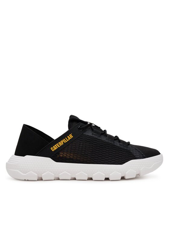 CAT Footwear Сникърси Hex Lite Vent P726253