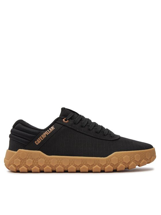 CAT Footwear Сникърси Hex+ P111347