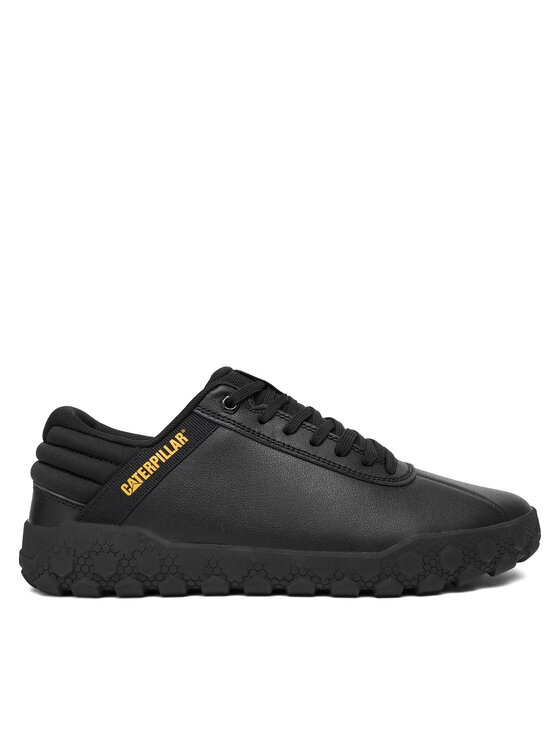 CAT Footwear Сникърси Hex + P726259