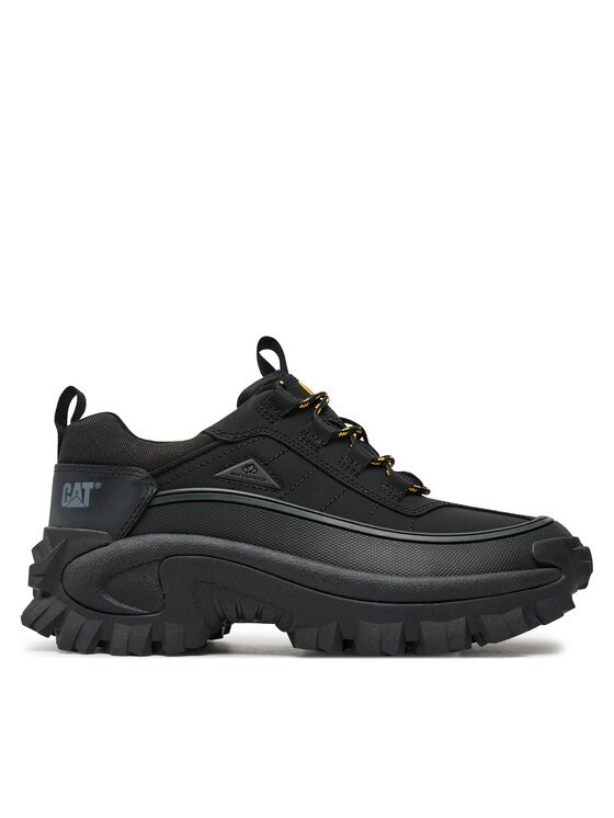 CAT Footwear Сникърси Intruder Galosh 2.0 Low WP P111554