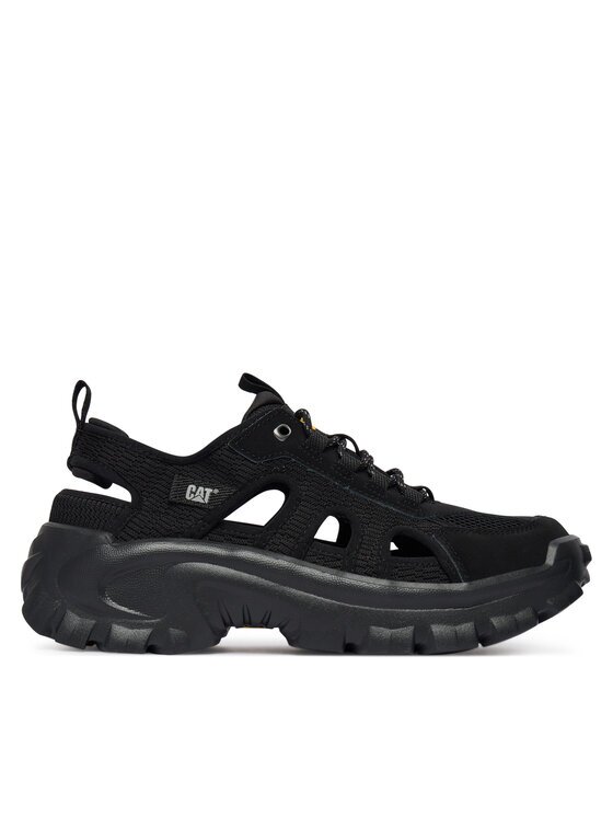 CAT Footwear Сникърси Intruder Lite Air Flo P726381