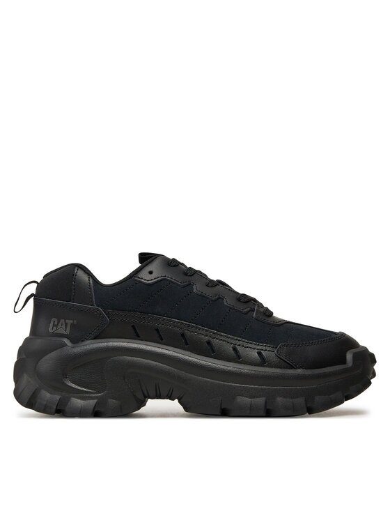CAT Footwear Сникърси Intruder Lite P726092