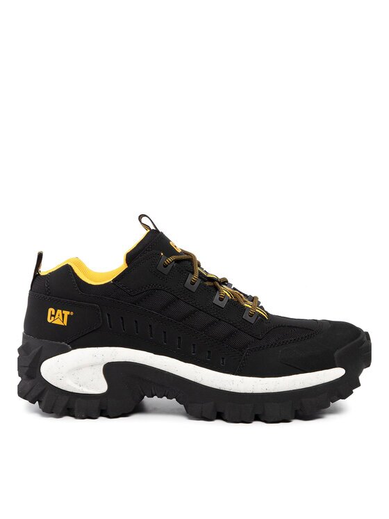 CAT Footwear Сникърси Intruder P723901