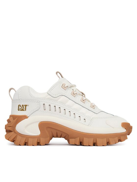 CAT Footwear Сникърси Intruder Shoe P312231
