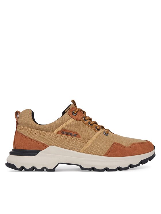 CAT Footwear Сникърси Lo Canvas P726177