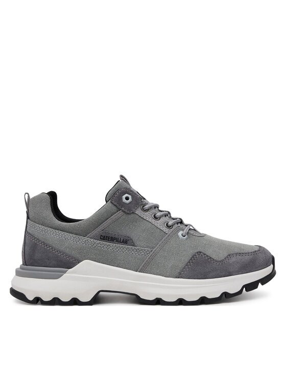 CAT Footwear Сникърси Lo Canvas P726178