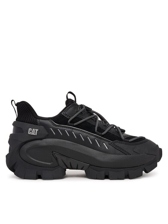 CAT Footwear Сникърси P111580