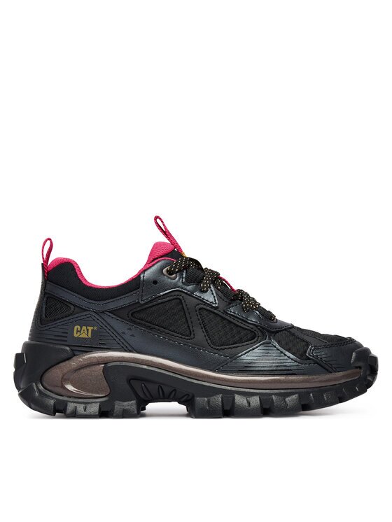 CAT Footwear Сникърси P312443