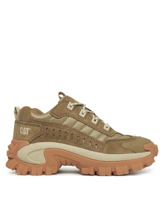 CAT Footwear Сникърси P726245