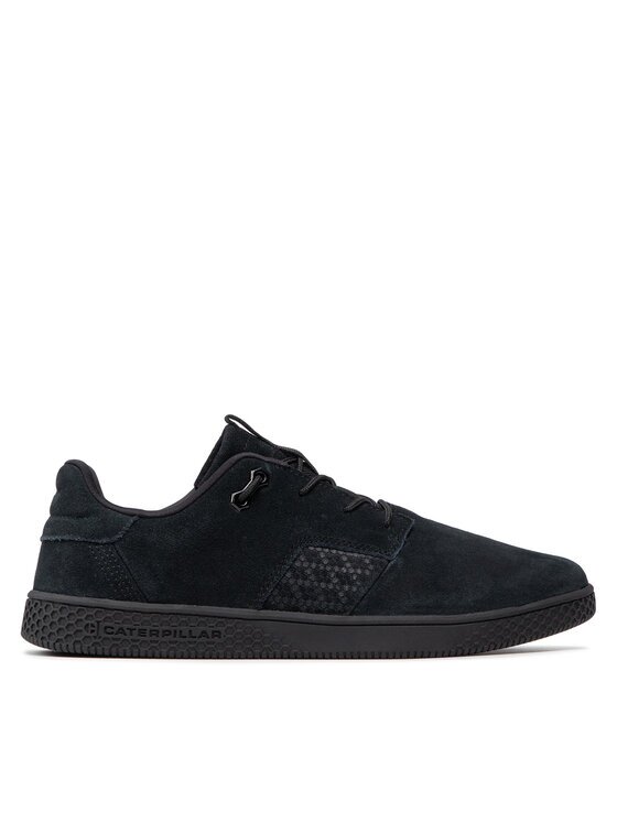 CAT Footwear Сникърси Pause P110547