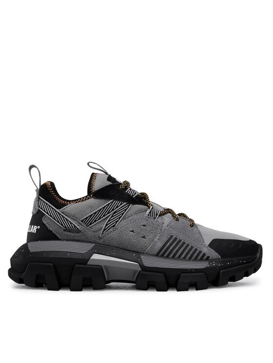 CAT Footwear Сникърси Raider Sport P724513