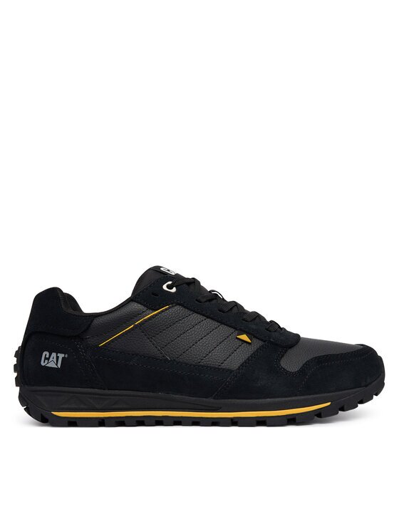 CAT Footwear Сникърси Trigen P726923