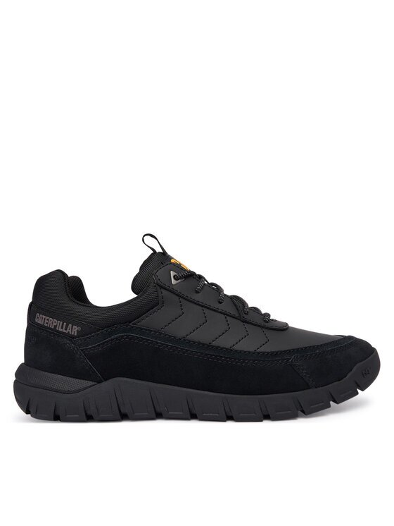 CAT Footwear Сникърси Versage Lo P726426