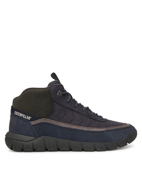 CAT Footwear Сникърси Versage Mid P726429
