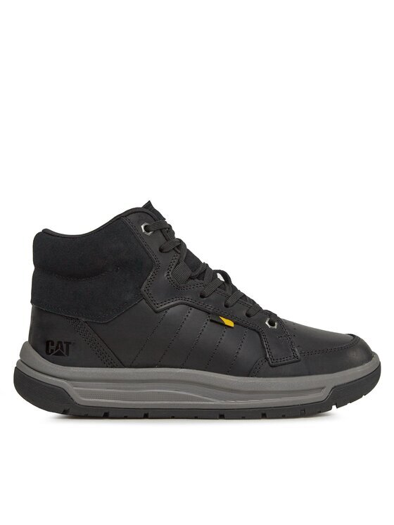 CAT Footwear Зимни обувки Apa Cush Mid P725848