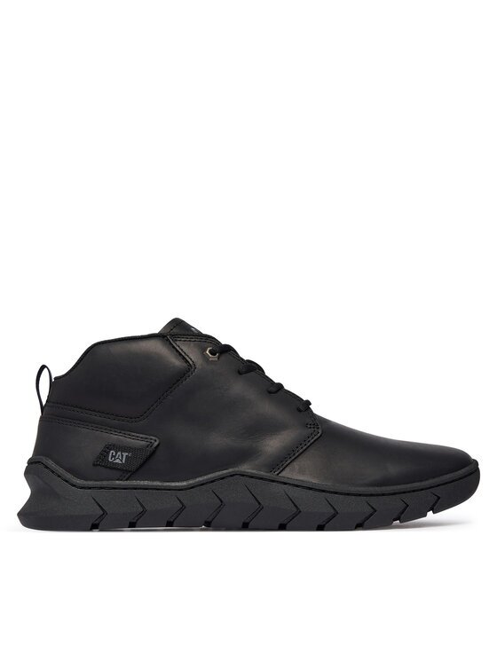 CAT Footwear Зимни обувки Flexion P726984