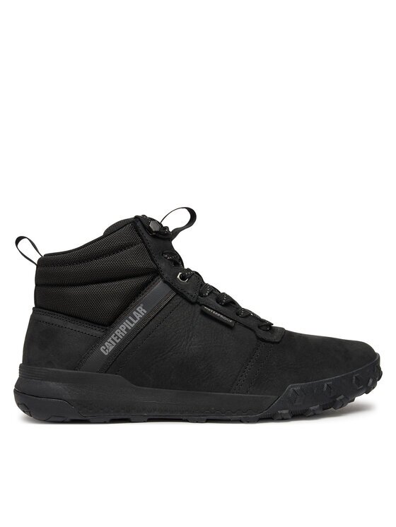 CAT Footwear Зимни обувки HEX MID WP P726103