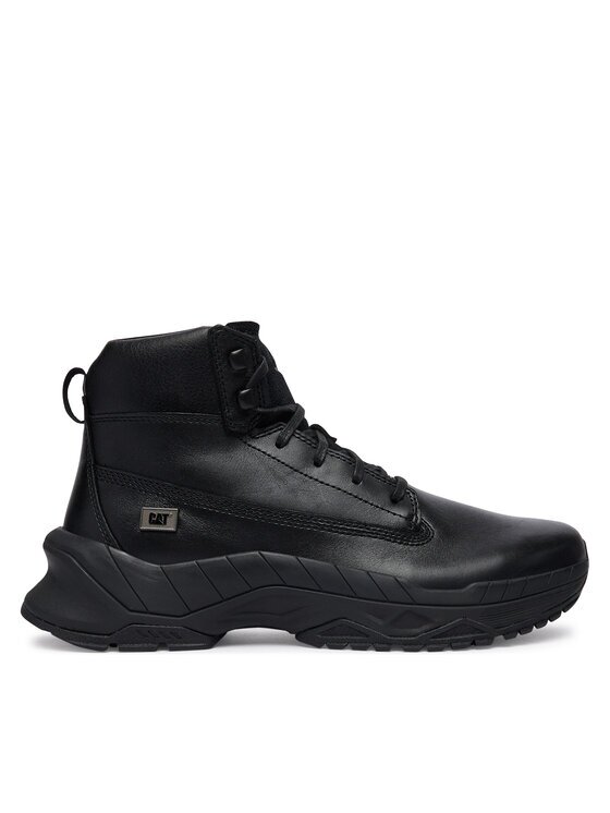 CAT Footwear Зимни обувки Wattage Mid P726909