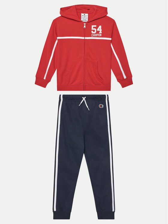 Champion Анцуг 307008 Regular Fit
