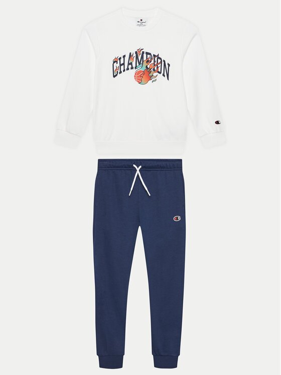 Champion Анцуг 307111 Regular Fit