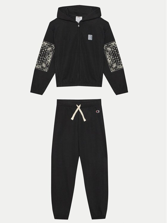Champion Анцуг 405119 Standard Fit
