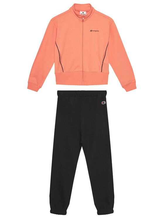Champion Анцуг 405140 Standard Fit
