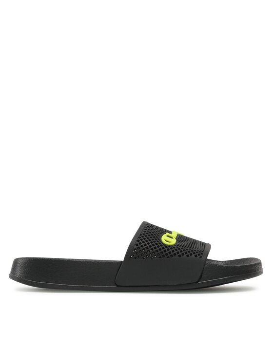 Champion Чехли Daytona B PS S32487-CHA-KK001