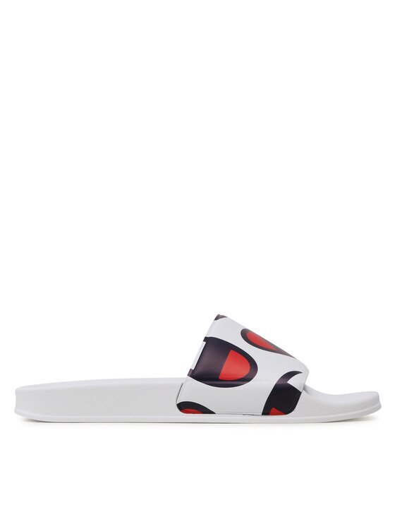 Champion Чехли S22018-CHA-WW001