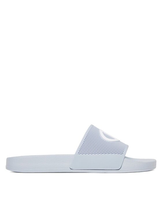 Champion Чехли SAMOA CORE S11626-BS012