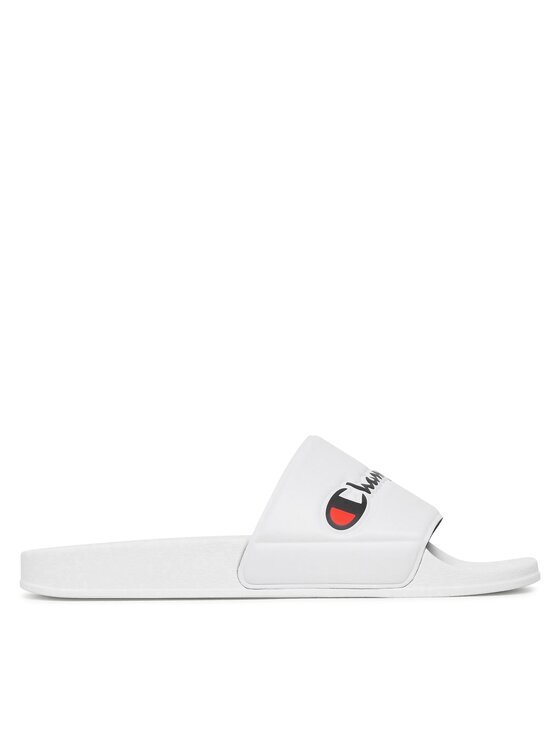 Champion Чехли Slide Varsity S11544-CHA-WW001