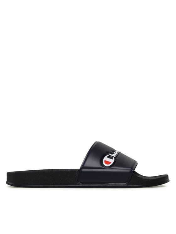 Champion Чехли Slide Varsity S21993-CHA-BS501