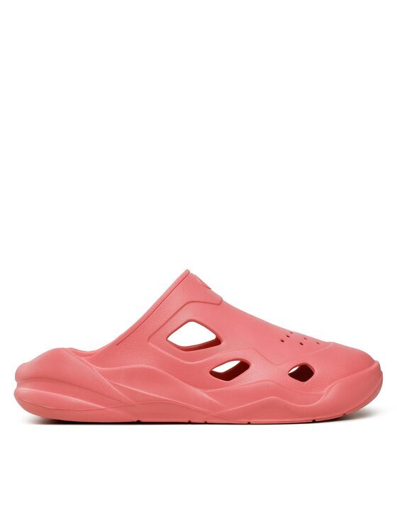 Champion Чехли Zone Slide S22105-CHA-PS013