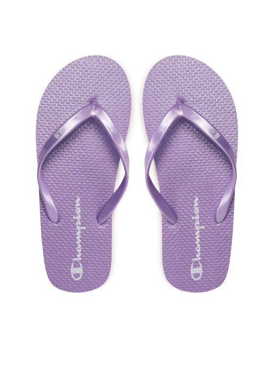 Champion Джапанки S11568-VS022