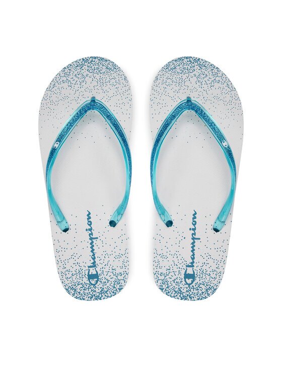 Champion Джапанки Sparkling Slide S11688-CHA-WW010