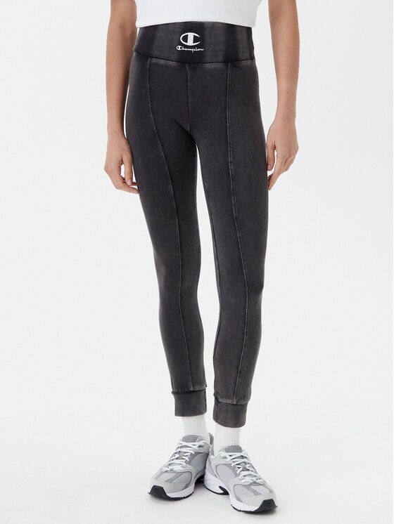 Champion Клин 118008 Slim Fit
