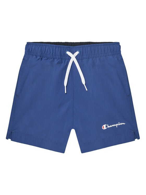 Champion Плувни шорти 306772 Regular Fit
