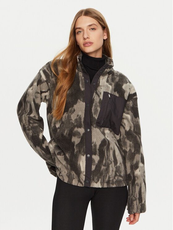 Champion Полар 117496 Loose Fit