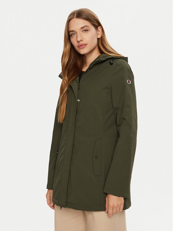 Champion Преходно яке 117570