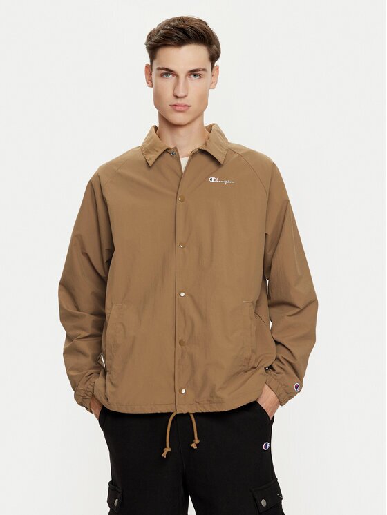 Champion Преходно яке S03744