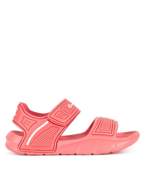 Champion Сандали SQUIRT B S32631-RS066