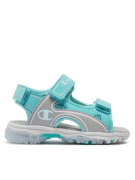 Champion Сандали Wave Sandal G Td Sandal S32889-CHA-BS079