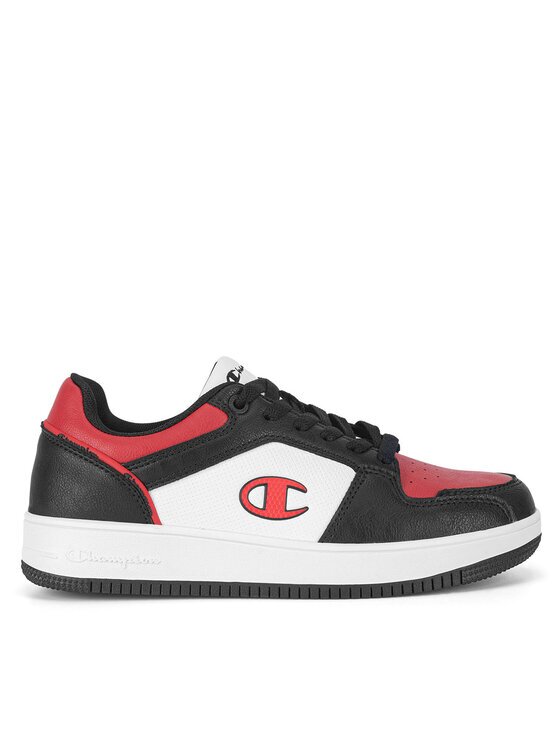 Champion Сникърси CEO-RD18 2.0 LOW GS S32415-KK019